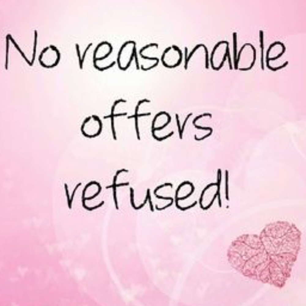 Make An Offer